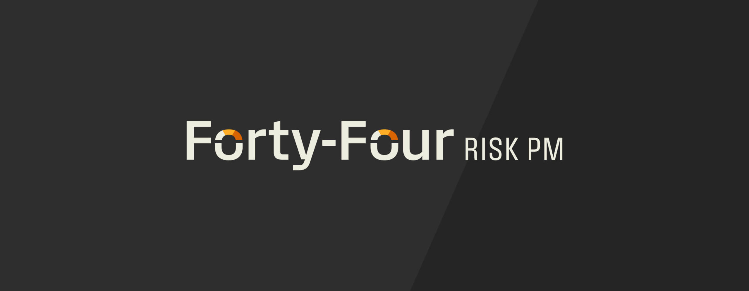 44 Risk PM-Surefire Studio-1-2