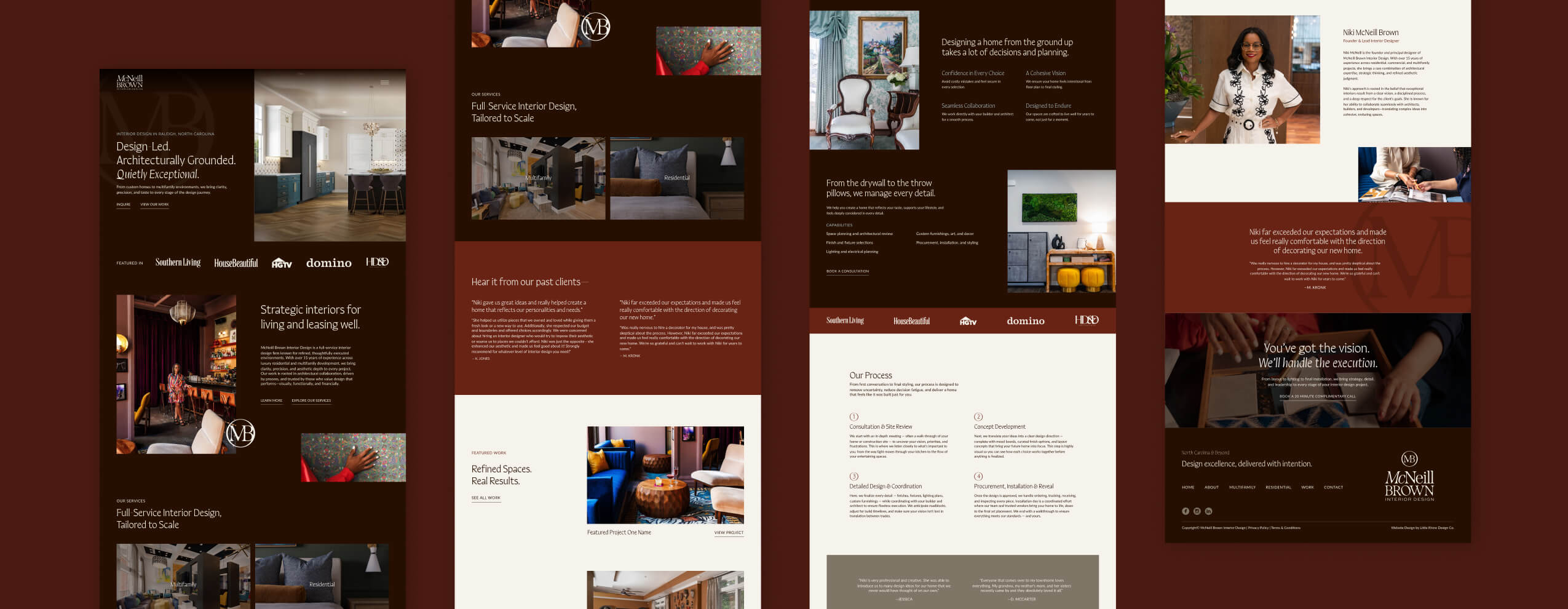 MBI-Surefire Studio-1-3