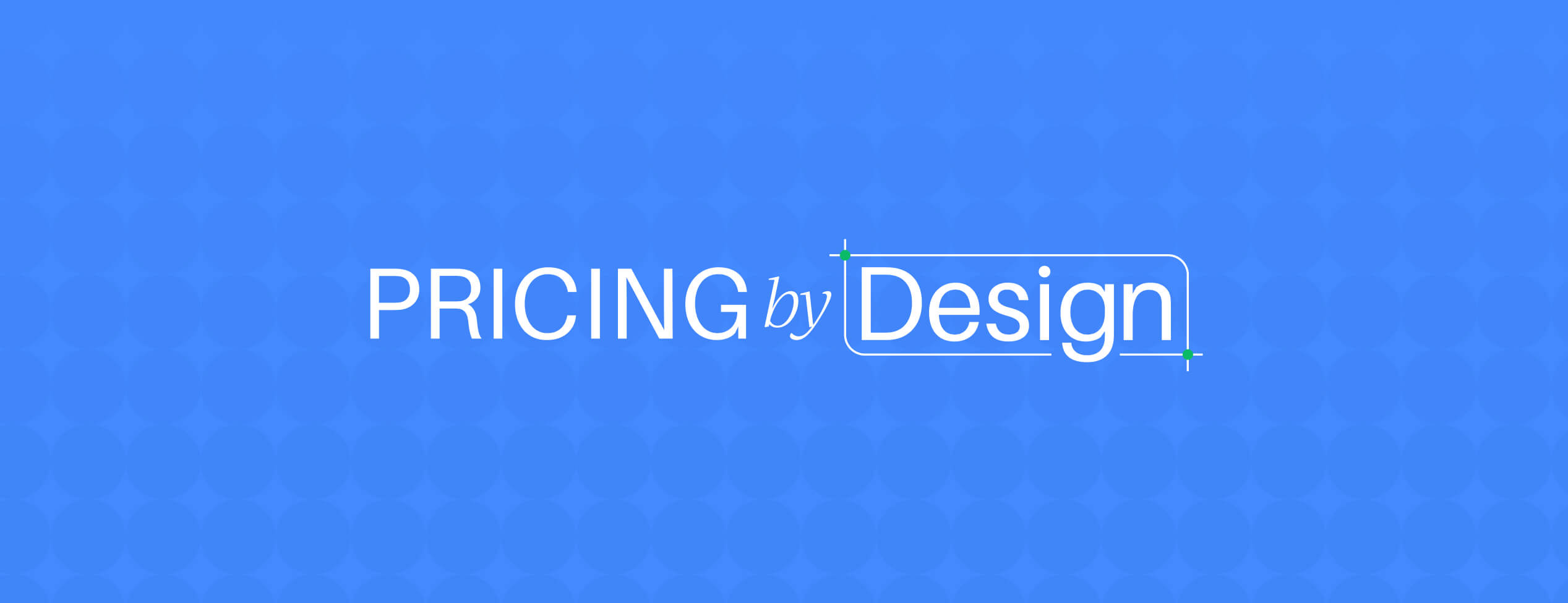 Pricing By Design-Surefire Studio-1-2