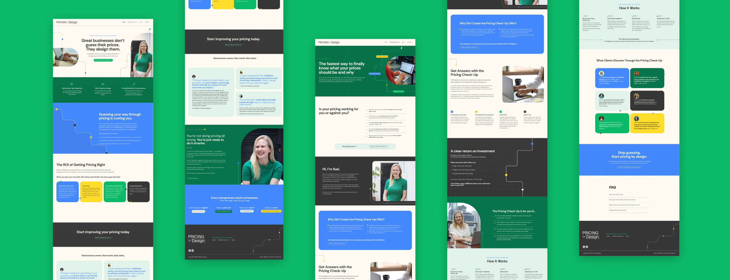 Pricing By Design-Surefire Studio-1-3
