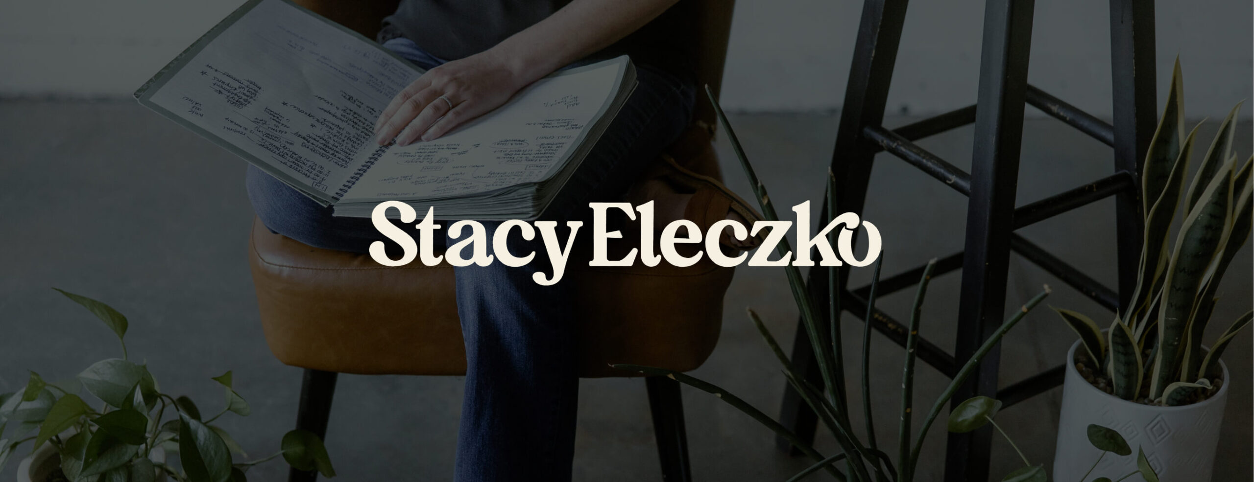Stacy-Surefire Studio-1-2