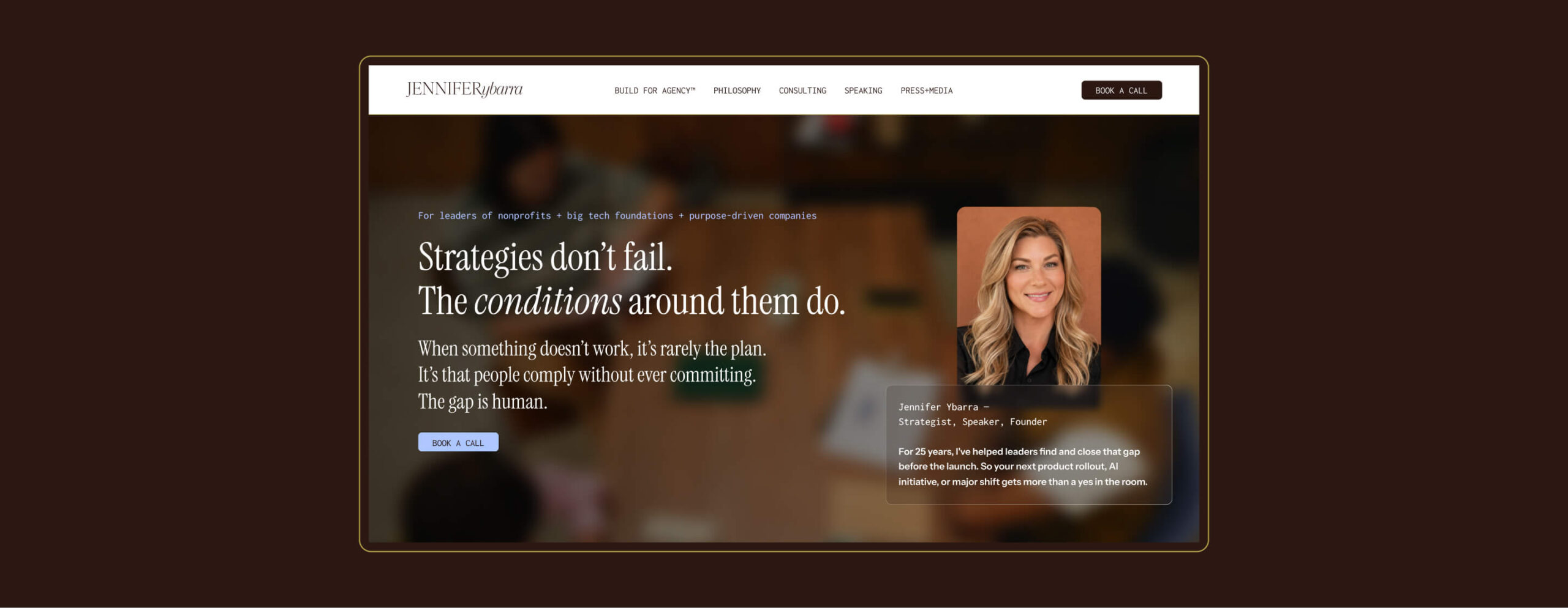 Portfolio-Jen Ybarra-Image 3